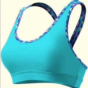 TYR Sport Women's Lunetta Racer Back Bra